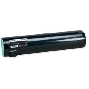 LEXMARK 700H1 Toner 70C0H10