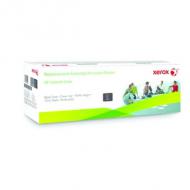 XEROX XRC Toner schwarz CB390A 19.500 Seiten für HP CLJ CM6030, CLJ CM6040 MFP Series (006R03342)