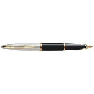 Waterman S0699920