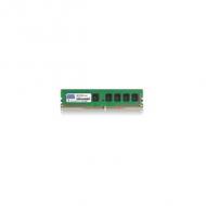 Ddr4   8gb pc 2400 cl17 goodram single rank retail (gr2400d464l17s / 8g)