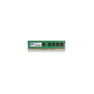 Ddr4   8gb pc 2400 GR2400D464L17S/8G