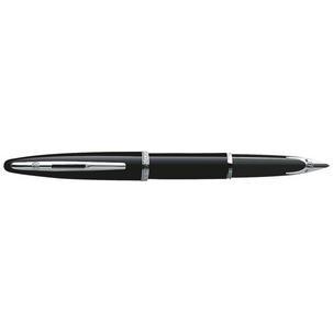 Waterman S0293970