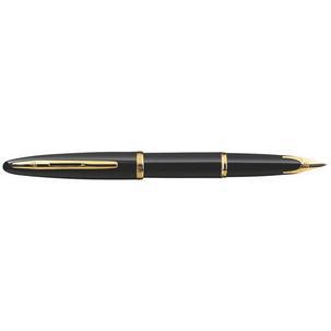 Waterman S0700300