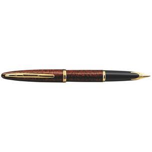 Waterman S0700860