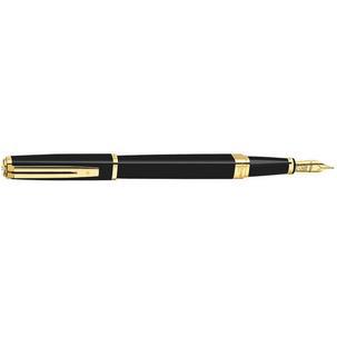 Waterman S0636930