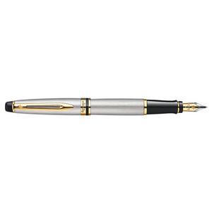 Waterman S0951940