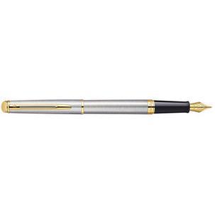 Waterman S0920310