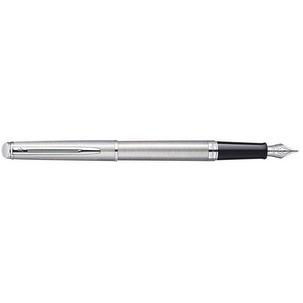 Waterman S0920410