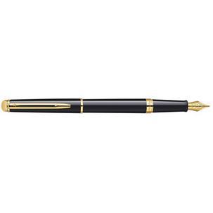 Waterman S0920610