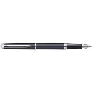 Waterman S0920810