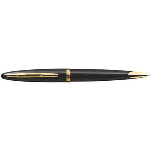 Waterman S0700380
