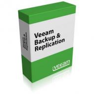 Veeam backup & replication enterprise plus upg v.b&r std. (v-vbrpls-vs-p0000-uf)
