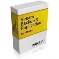 Veeam backup & replication enterprise plus 1j additional (v-vbrpls-vs-p01yp-00)