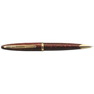 Waterman S0700940