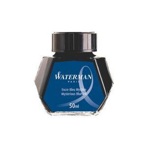 Waterman S0110790