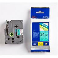 Logilink hdd schutz-hlle fr 1x 8.9cm (3,5") blau silikon (ua0135)