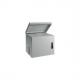  691720IP55.2