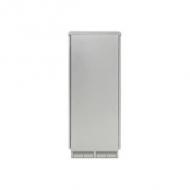 Efb 19" netzwerkschrank 24he 800x800,ip55,vorm. sockel,grau (speditionsversand) (692724ip55.gr)