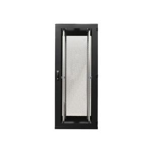Efb serverschrank 693142.82P1
