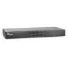 KVM Switches Desktop