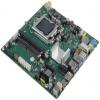 Mainboards INTEL CPU