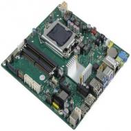 Kontron d3674-b mb thin mini-itx, h310, lga1151, 8th / 9th gen (s26361-f5120-v168)