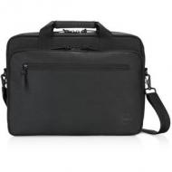 Dell briefcase       premier slim      14    pm-bc-bk-4-18 (pm-bc-bk-4-18)