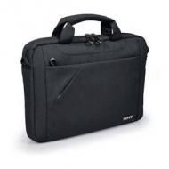 Nb tasche port sydney tl 24,4-30,5cm (10-12") black (135070)