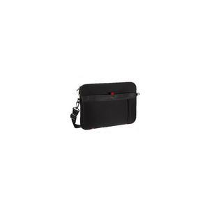 Riva nb tasche   5120 BLACK