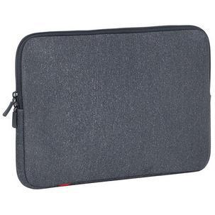  5133 GREY