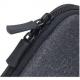  5133 GREY