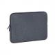  5133 GREY