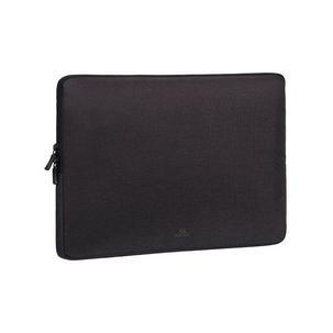  7705 BLACK