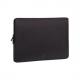  7705 BLACK