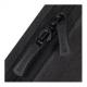  7705 BLACK