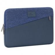 Riva nb tasche   egmont        13,3"      blau         7903 (7903 blue)