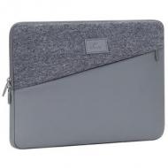 Riva nb tasche   egmont        13,3"      grau         7903 (7903 grey)