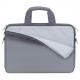  7930 GREY