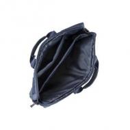 Riva nb tasche   komodo        15,6"      dunkelblau   8035 (8035 dark blue)