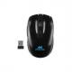  8038 BLACK + WIRELESS MOUSE