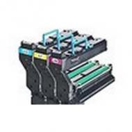 Original Value Kit fr KONICA MINOLTA Magicolor 5440DL / 5450 Inhalt: je 1 Toner cyan, magenta, gelb Kapazitt: je ca. 12.000 Seiten (1710606-002) Magicolor 5440DLD / 5440DXL / 5450D / 5450DX