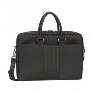 Riva nb tasche   narita        15,6"      schwarz      8135 (8135 black)