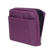 Riva nb tasche   central       13,3"      lila         8203 (8203 purple)