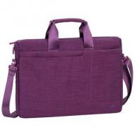 Riva nb tasche   biscayne      15,6"      lila         8335 (8335 purple)