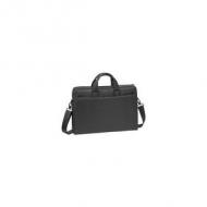 Riva nb tasche   tivoli        15,6"      grau         8731 (8731 grey)