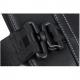  8930 BLACK