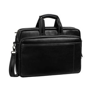  8940 BLACK