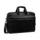  8940 BLACK