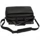 8940 BLACK