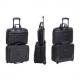  8940 BLACK